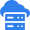 Immediate 3000 Folex - VPS Integrated